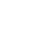 Evolution games at Infinity Wins Casino