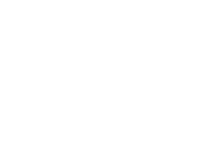 Hacksaw games at Infinity Wins Casino
