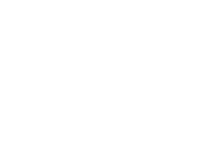 NetEnt games at Infinity Wins Casino