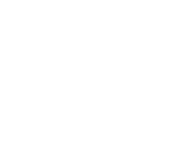 Pragmatic Play games at Infinity Wins Casino